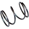 Pusher Rod Spring For Berkel, BER403275-00029