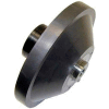 Knife Pulley Assembly For Berkel, BER404375-00192