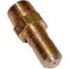Gas Jet For Groen, 050047