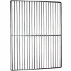 Wire Shelf-Grey Epoxy For Traulsen, TRA239041