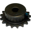 Sprocket For Star, STA2P-200645