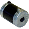 Coupling For Lincoln, LIN369190