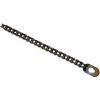 Chain Assembly For Southbend, SOU1165905
