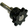 Drive Sprocket For Middleby, MID42400-0309