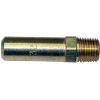 Orifice #32,1/4 MPT X 2-1/8 Long For American Range, A29010