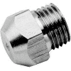 Orifice For Vulcan, VUL010901-42