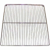 Oven Rack For Blodgett, BLO20246