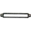 Turnbuckle 1/4-20 x 5" For Cleveland, CLESK2381700