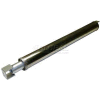 Burner 1-1/2" x 18-1/4 For Cleveland, CLESK2373100
