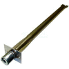 Burner 26-1/2" Overall For Jade, JAD8952000090