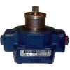 Filter Pump For BKI, BKIP0070