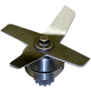 Ice Blade Assembly For Vitamix, VIT1151