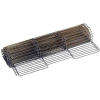 Conveyor Belt For Star, STASP-160027