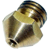 Nat Orifice For Garland, GAR1008820