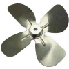 Fan Blade For Carter Hoffman, CAR18603-5017