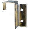 Top Door Hinge For American Range, AMRA99219