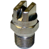 Rinse Nozzle For Champion, CHA0508376