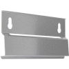 Basket Hanger For Pitco, PITA1105402-C