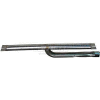 Burner For Bakers Pride, BKPL5077X