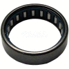 Needle Roller Bearing 1-7/8" Dia. For Cleveland, CLEKE51711