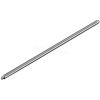 Drive Shaft For Middleby, MID35000-1012