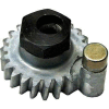 Gear For Univex, UNI8512502