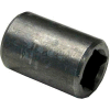 Adaptor For Univex, UNI8800012