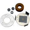 Bearing And Retainer Kit For Roundup, ROU2100256