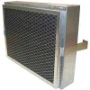 Filter Pack For Wells, WEL22619