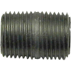 Close Nipple 1/2" Blk For Blodgett, 1949