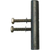 Hinge Pin For Blodgett, BLO21433