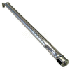 Burner For American Range, AMRA14011