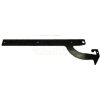 Door Stake For Southbend, SOU1177778