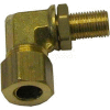 Orifice Fitting For Star, STA2A-9369