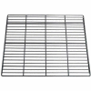 Shelf 20-7/8" W x 26"D For Beverage Air, BEV403-507D