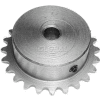Sprocket For Star, STA2P-200650
