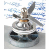 Blending Assembly For Waring, WAR007314W