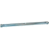 Gauge Shield Assembly 13" For Star, STAWS-8601-13