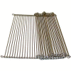 Belt, Conveyor - 22" Wide Sold Per Ft For Nieco, NIE6023