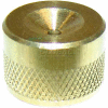 Jet Top For Scotsman, SCO02-1841-00