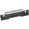 Plate, Pivot For Middleby, MID35900-0169