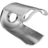 Air Shutter, 1-1/4" For Imperial, 1037
