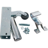 Door Closer, Hydraulic For Bally, BAL016768