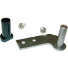 Hinge Kit - T/L Or B/R For TRUE, TRU870898