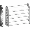 End, Grill For TRUE, TRU827818