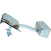 Valve Assembly For Prince Castle, PRI27922