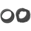 Brush Attachment For T & S, TSBBR10