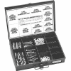 Parts Kit, Master For T & S, TSBB-7K