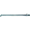 Burner, Oven For Vulcan, VUL423667-2