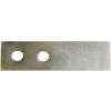 Cleaner, Saw For Biro, BIR131